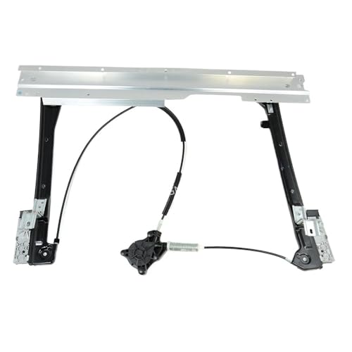 Lève-vitre avant gauche haut de gamme pour Mini Cooper R55 R56 R57 51332756083