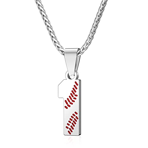 Wikavanli p[\iCY x[X{[W[W[ io[ 00-99 lbNX - XeXX`[ x[X{[`F[ y_g lbNX - j̎qA̎qAjAւ̃`[WG[Mtg, XeX|, ΂Ȃ