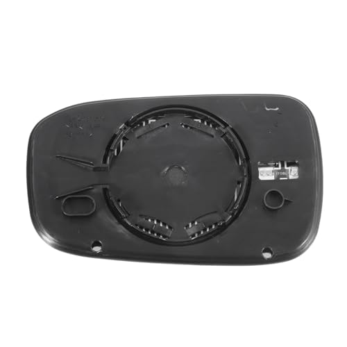 Rétroviseur extérieur droit premium miroir bleu chauffant 76203SDHH01 - 3