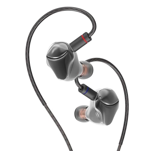 Hidizs MK10 ArcSonics 3.5mm [Black] 買取価格比較