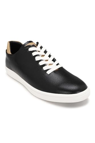 Philippe Men Sneakers
