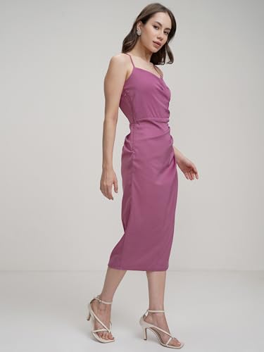 Image of Tokyo Talkies Women Dress