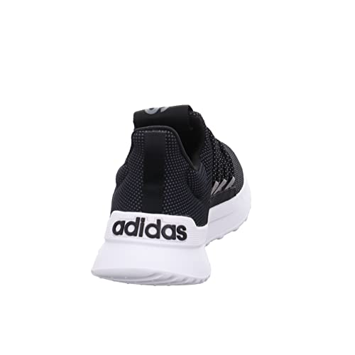 Image of adidas Men's Lite Racer Adapt 5.0 Shoes
