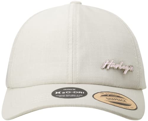 Hurley W H20 Dri Marina Hat casquette contre la transpiration frontale - 5