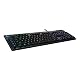 Havit Gaming Tastatur Logitech G 815 mechanisch mit RGB-Beleuchtung
