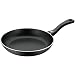 Produktbild WMF Devil Bratpfanne 28 cm, Aluminium beschichtet, Kunststoffgriff mit Flammschutz