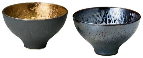 Z H Mtg BOX yA   g u 2FSET 100cc {  M  ۂ