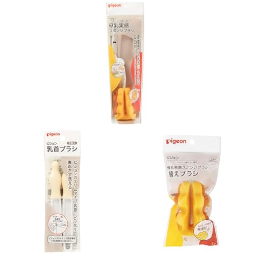 yZbgzsW X|WuV + sW X^CvuV 2{ + sW X|WuV ւuV