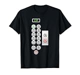 Conosci qualcuno che ama gli ascensori? Ottieni questo regalo di ascensori oggi!