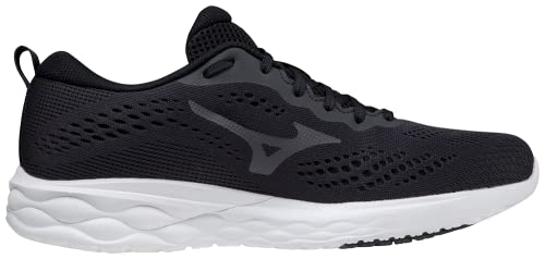 Mizuno Men's Wave Revolt 2 Training Shoe Sneaker2