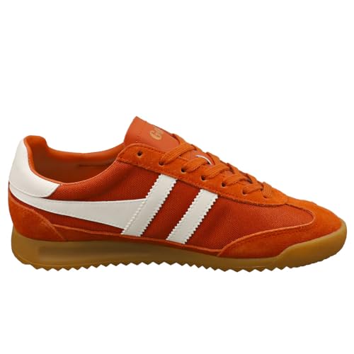 Image of Gola Women's Tornado Sneakers