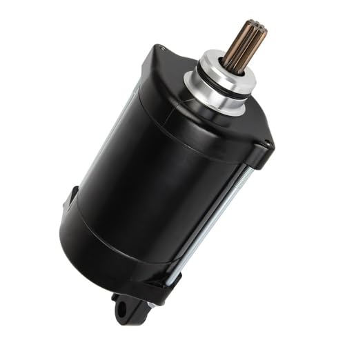 Démarreur moteur 1052 cm³ FAT1100212 pour bloc 4 cylindres 160ch