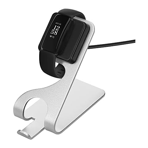 Base de Carga para Fitbit Inspire 2 / Ace 3 Cover