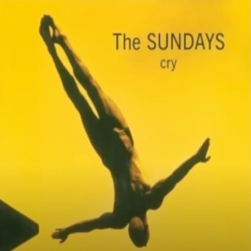 Play Life Goes On by The Sundays on Amazon Music