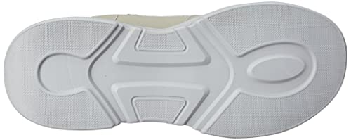 Image of Woodland Men's Running Shoe
