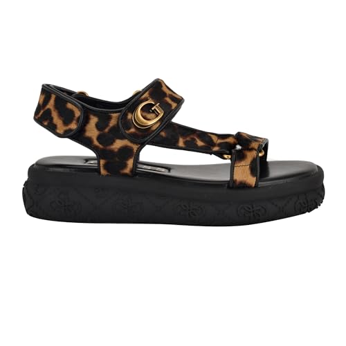 Image of Guess Women's Lanara Sandal