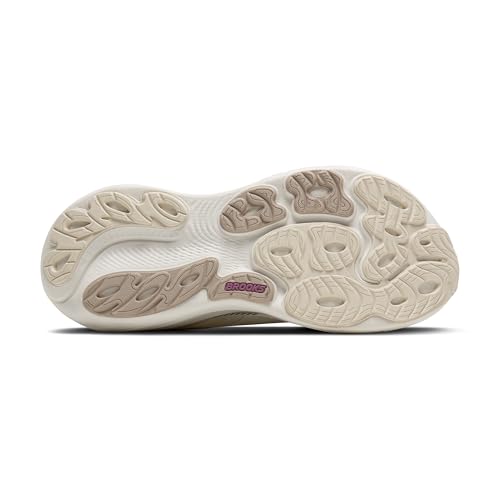 Image of Brooks Women's Adrenaline GTS 25 Supportive Running & Walking Shoe