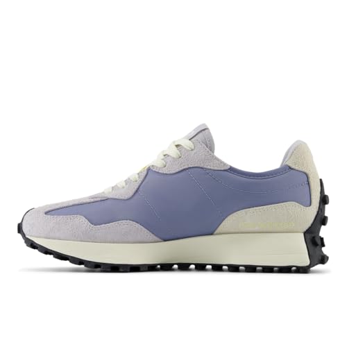 Image of New Balance Women's 327 Sneaker