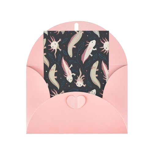 킢 E[p[[p[  bZ[W^[J[h wpj|XgJ[h p[eB[ҏNX}XJ[h Pink