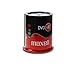 Produktbild Protected DVD-R Maxell 16x 4.7 GB 100er Cakebox