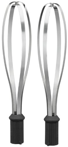 Waring Commercial Big Stix Tauchmixer Kupplungsset - Ersatzteile Aus Edelstahl & Nylon