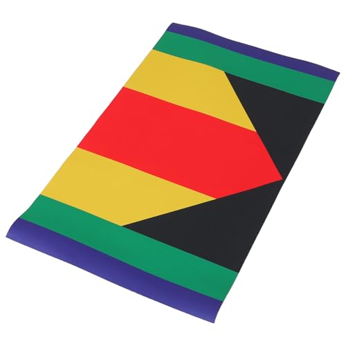 Bases de baseball à lancer en silicone antidérapant 72x43 cm tapis d'entraînement