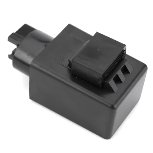 Module clignotant moto haute performance pour VFR1200FD boîte relais
