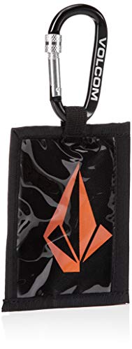 21 あると助かる スノーボード用パスケースおすすめtop12 2ページ目 暮らし の