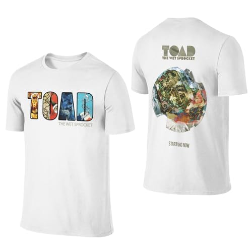 Men T-Shirts Basic Short Sleeve Sports Fishing Crewneck Black T Shirts