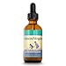 Herbs for Kids Echinacea/Astragalus, 2 Ounce