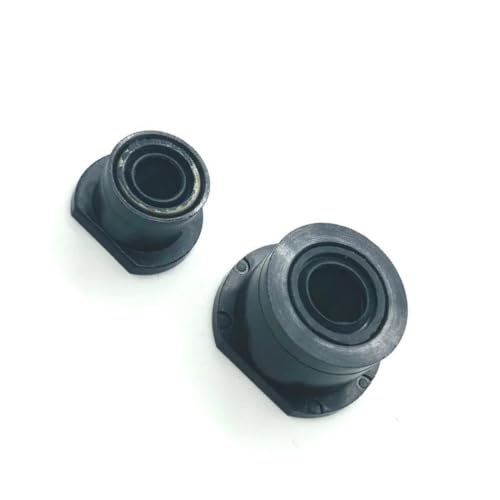 Supports d'arbre de développement BH950 PRO1050 pièce 26TA30770