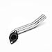 Husqvarna 581880901 Exhaust Tube