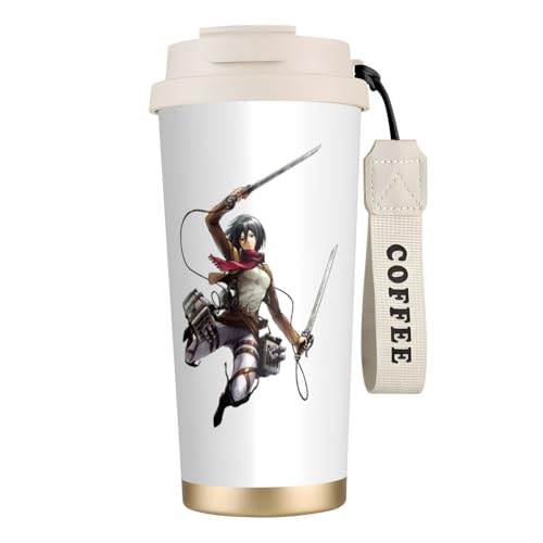 ^u[ i̋l ~JT ObY }O{g R[q[Jbv XeX ۉۗ 500ml e R[q[Jbv  lC v[g Mtg