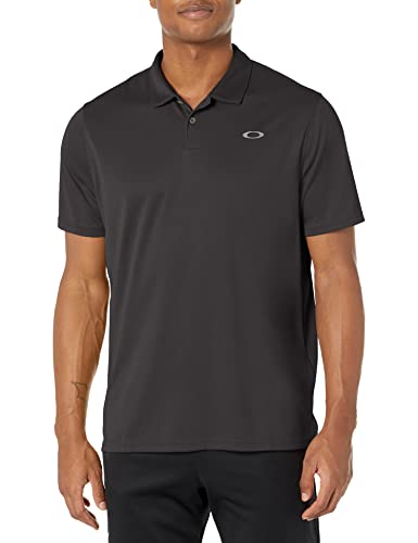 Oakley Icon Tn Protect Rc Polo
