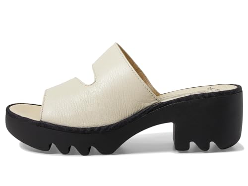 Image of FLY London womens Tech493fly