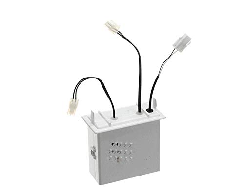 Ice-O-Matic Ice O Matic 1051224-01 Kit Float Switch