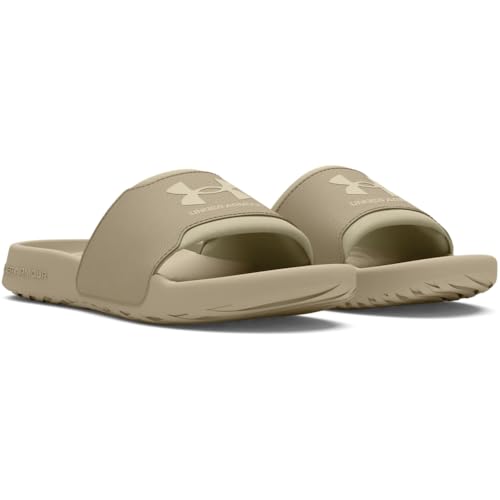 Image of Under Armour Men's Ignite Select Slides