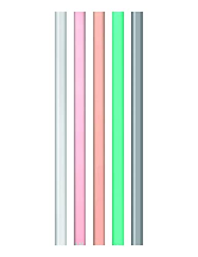 CAMELBAK Wiederverwendbare Trinkhalme -Zubehör