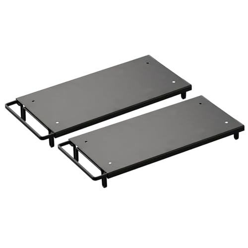 R(Yamazaki) e[u W܃nK[ y2Zbgz tower Lb`I S~  nht ubN 3333×2