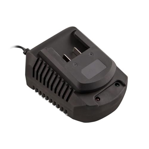 CARGADOR WORGRIP BATERIA BASE 20V.