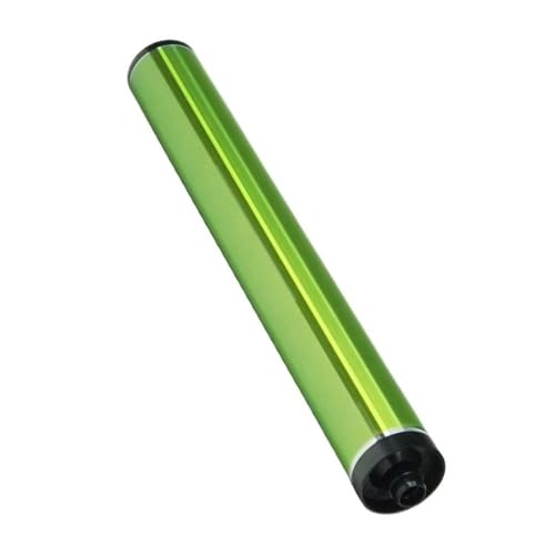 Tambour OPC Xerox Versant 3100 180 80 2100 rouleau opc copieur laser 013R00674 rechange V180 V80