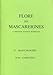 Produktbild Flore des Mascareignes 27: La Réunion, Maurice, Rodrigues. 27. Araucariacées à 30 bis. Zamiacées.