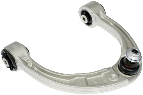 Bras de suspension supérieur avant Mercedes-Benz Dorman 520-658 de haute précision