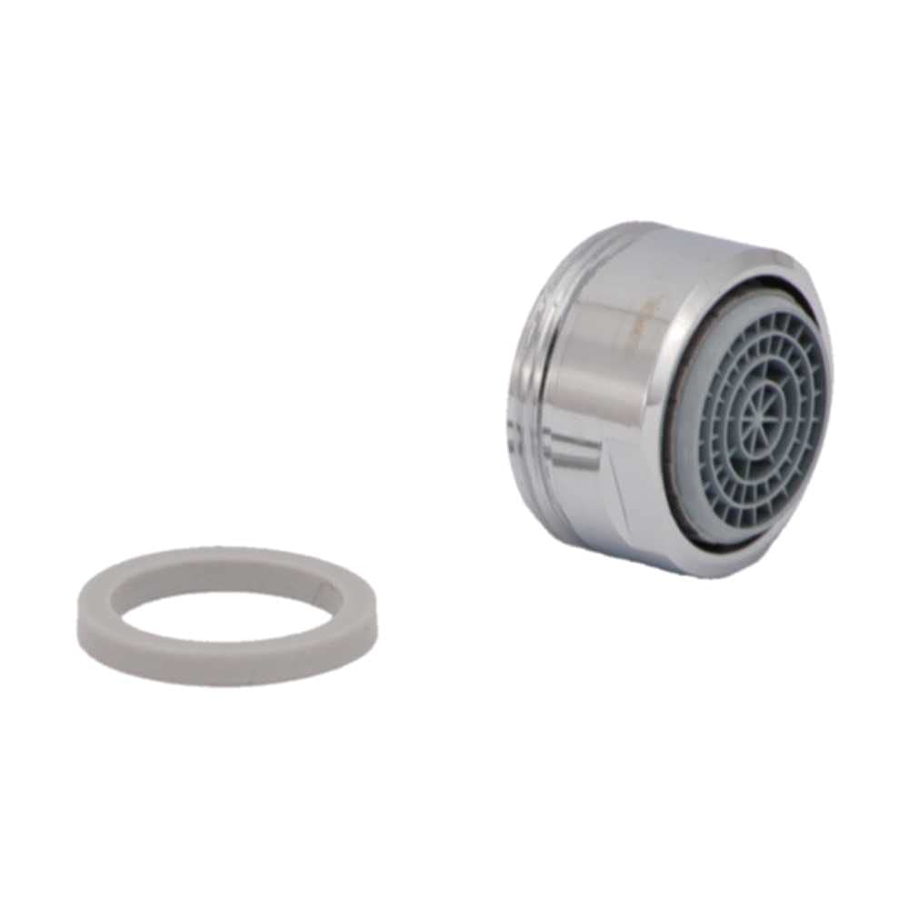 Neoperl, Regolatore Di Getto, Aeratore Cascade SLC Con Con - Foto 2