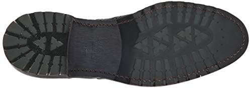 Allen Edmonds Men's McTavish Shoe, Black, 10 D US | Image 3