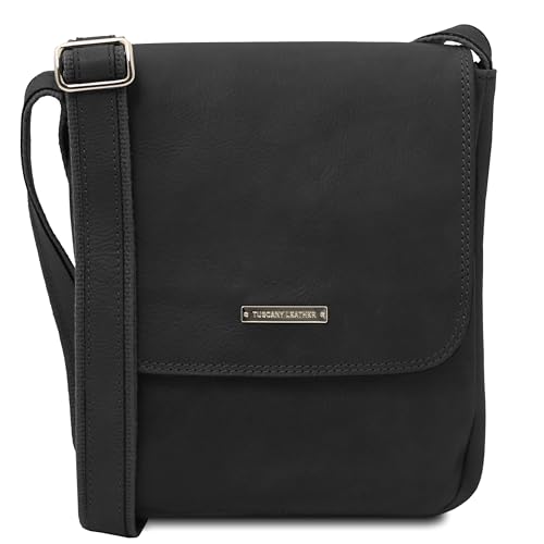Sac en cuir pour homme idéal pour vos déplacements professionnels actifs