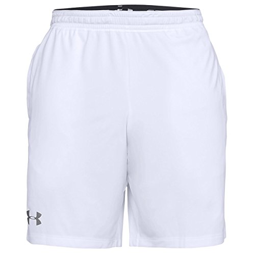 Image of Under Armour Men's Mk1 Shorts