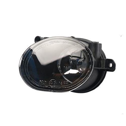 PARTS# 30764931 front fog lamp R 1piece/package miniatura 1