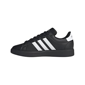 adidas Women’s Grand Court 2....