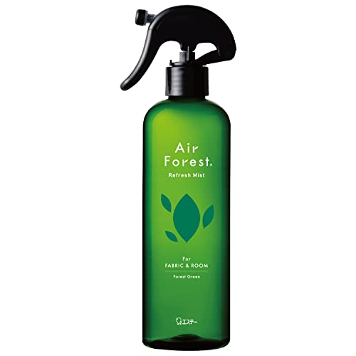 Amazon.co.jp Best Sellers The most popular items in Fragrant Room Sprays